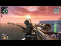 First trickshot montage kitty4d