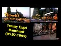 Tommy Engel - Manchmol (Trude-Herr-Gedenkrevue) -1995-