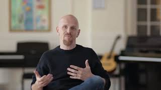 Creatability Exploring ways to make creative tools more accessible for everyone