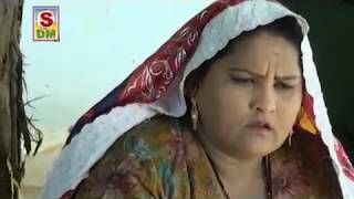 foji ki family 2 rajasthani movie download foji ki family 2 rajasthani movie download