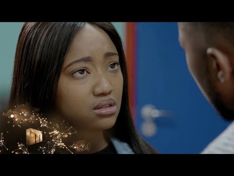 Palesa ousts Cheez