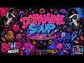 1 Hour Of Dopamine For ADHD Brains