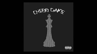 Reverie - Chess Game (Audio)