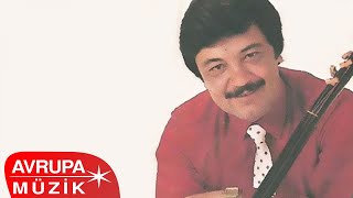 Ekrem Çelebi - Duydun Mu Anam  Resimi