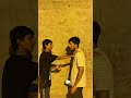 Kalay ЁЯШВЁЯШВ Comedyshorts Funny Unfrez Funnyshorts Comedy Viralvideo Automobile Top1 Memes Kalay ЁЯШВЁЯШВ Comedyshorts Funny Unfrez Funnyshorts Comedy Viralvideo Automobile Top1 Memes