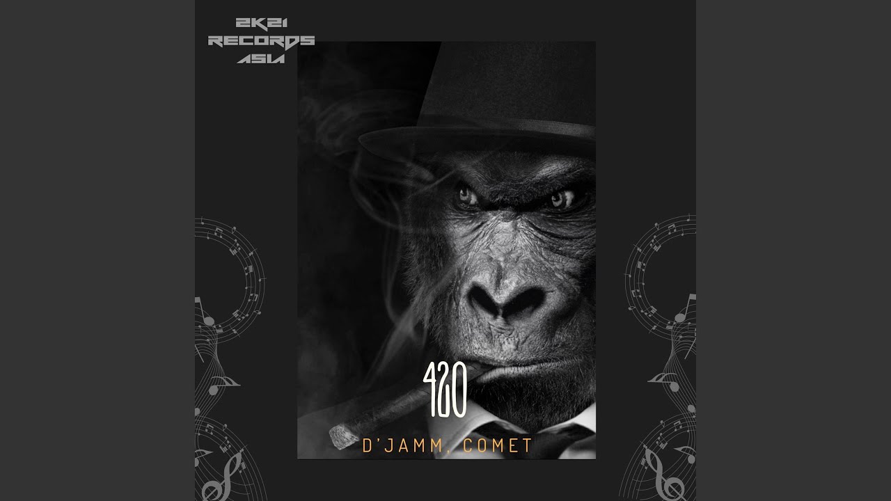 Watch 42O on YouTube Watch 42O on YouTube