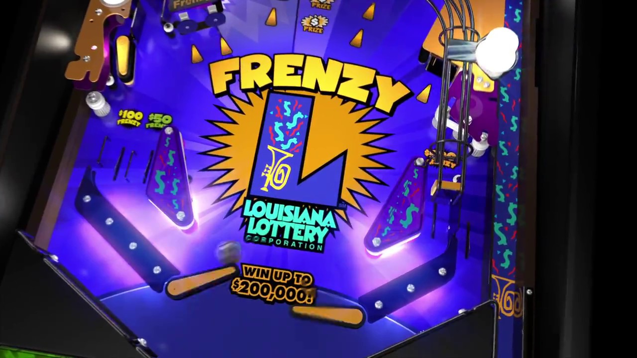 winning lotto numbers for louisiana winning lotto numbers for louisiana