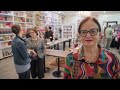 Albania - Women Working in Fast Fashion | ARTE.tv Documentary