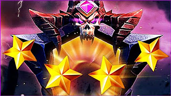 Art Of Conquest Mod Apk Download Youtube