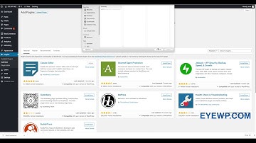 How to Install Product Add-Ons for WooCommerce Plugin