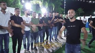 اشرف ابو ليل و محمود سويطي | افراح ال ابو غوش | العريس بهاء | الظهرات عرعره 2020