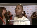 12 Anni Schiavo Interviste Al Cast