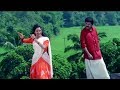 Pathirapullunarnnu | Ee Puzhayum Kadannu | Evergreen Malayalam Film Songs | Movie Song