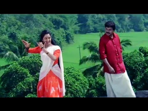 pathirapullunarnnu-|-ee-puzhayum-kadannu-|-evergreen-malayalam-film-songs-|-movie-song