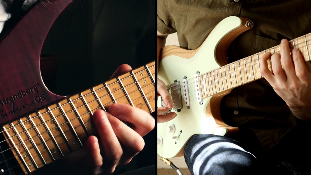 Music Syncatto