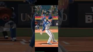 Baseball Clash Mobile Game AD screenshot 3