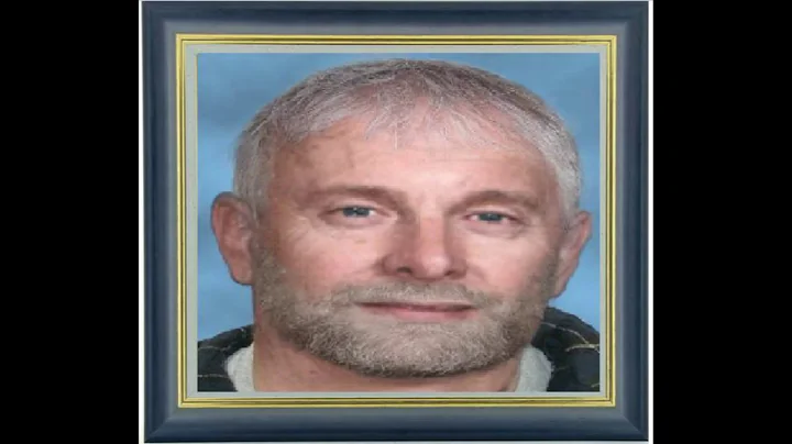 FBI. Robert William Fisher is wanted for allegedly killing his wife and two young children