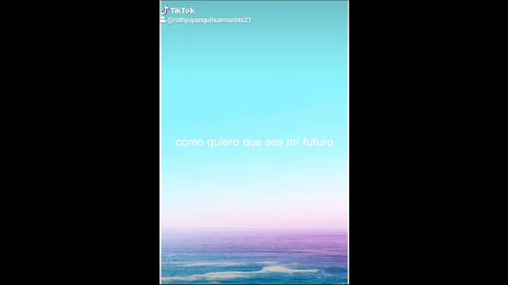 Tik tok