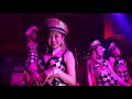 THE PINKダンサーショーケース 2021年3月5日