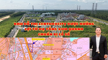￼ Kinh Hoàng ￼ T￼rước Tốc Độ Xây Dựng Nhanh Chóng KHU TÁI ĐỊNH Cư Long Đức