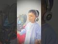 تاخدو كام باكو وتحبونا من جواكو