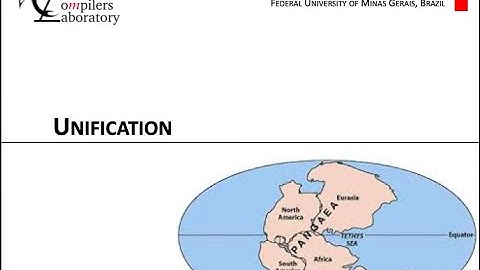 Type Inference - Part 4