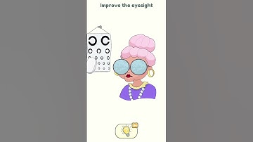 Dop 2 ( Delete One Part ) level 14 Walkthrough Solutions