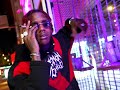 Famous dex  the love of it official music directed by itslovekelly