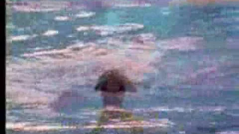 Another Woman's Husband (2000)