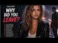 Best Pop Love Songs 2026 ❤️ Songs That Make You Feel Something