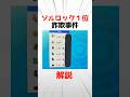 【剣盾】ソルロック1位詐欺事件について解説
