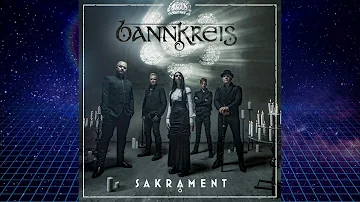 [DrumCover] - Hilf mir zu glauben - from BannKreis 'Sakrament' covered by Re:Drums