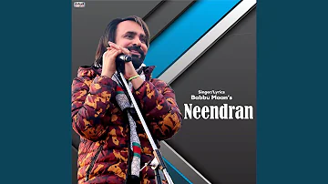 Neendran