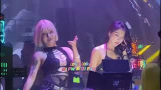 •• [ Mix Team 2024 ] Loka Loka [ Lak House 2024]@DJ PAD S
