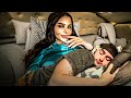 لايف هيفا ماجيك و سند قطيشات 18 لايف هيفا ماجيك و سند قطيشات 18