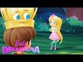 Барби Дримтопия: Пушистый лес 2. Поиски пропавших волос!