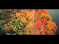Saigon feat. G. Martin - 'Best Mistake'  - OFFICIAL MUSIC VIDEO