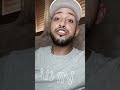 شفتي ضصارة لي ضصرتيه في وصلاتك شفتي ضصارة لي ضصرتيه في وصلاتك