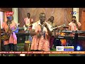 AHOMA NSIA ADADAMU 11/09/2020