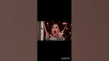 اغنيه انا وياكي وحده حال على امروتا وفيرات تصميمي لايك اشتركوا اكسبلور النصيب Shorts 