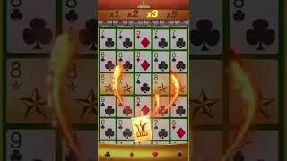 DashPop 362 X 640 2025 10 08 3454c19b591e7b384562d56e58efbb75