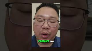 150+ Insurance Providers? Broker EXPLAINS the Strategy! #shorts
