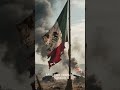 Mexico lost half its country in 1848. Here’s how.