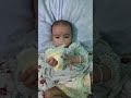 Sauravi babygirl cute cutebaby