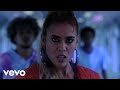 Yeimy Montoya - Fijación (Video Oficial) La Reina del Flow 2