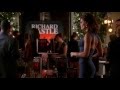 Castle: Beckett's Revealing Outfits