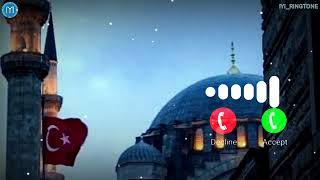 Islamic Ringtone Turkish Ringtone Arabic Ringtone Sad Ringtone New Ringtone Gojol Ringtone(360P) screenshot 5