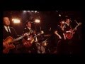 THE NEATBEATS feat.紗羅マリー(from LEARNERS) / Twistin&#39; the Night Away