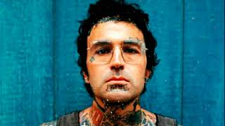 Yelawolf - "Hot" (Offical  Video  Song )