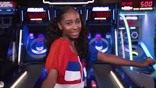 Pink Heart Super Calivia Torchbrowser Com